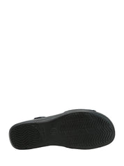 Sandali Nero Susimoda