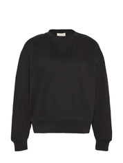 Felpe Nero Calvin Klein