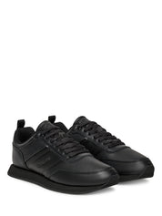 Sneakers Nero Calvin Klein