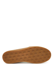 Sneakers Verde Calvin Klein Jeans