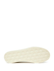 Sneakers Beige Calvin Klein Jeans