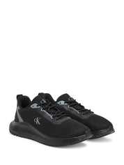 Sneakers Nero Calvin Klein Jeans