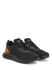 Scarpe da ginnastica Nero Calvin Klein Jeans