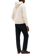 Felpe Beige Tommy Hilfiger