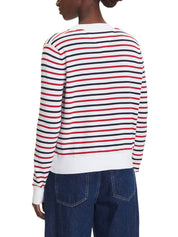 Maglioncini Blu Tommy Jeans