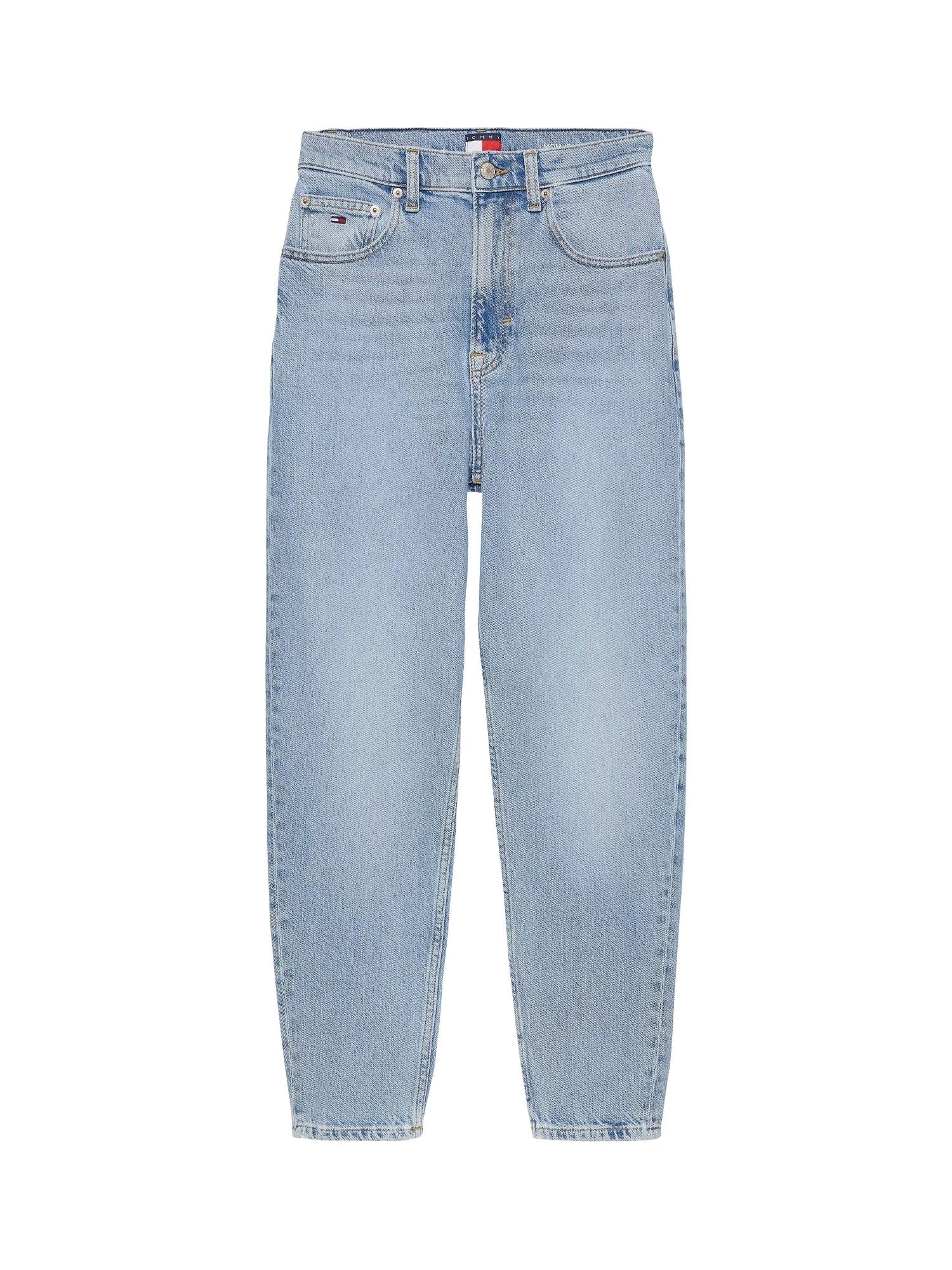 Jeans Blu Tommy Jeans