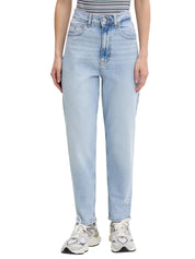 Jeans Blu Tommy Jeans
