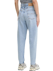 Jeans Blu Tommy Jeans