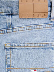 Jeans Blu Tommy Jeans