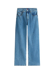 Jeans Blu Tommy Jeans