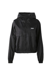 Giacche Nero Tommy Jeans