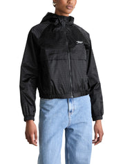 Giacche Nero Tommy Jeans