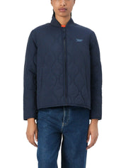 Giacche Blu Tommy Jeans