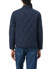 Giacche Blu Tommy Jeans