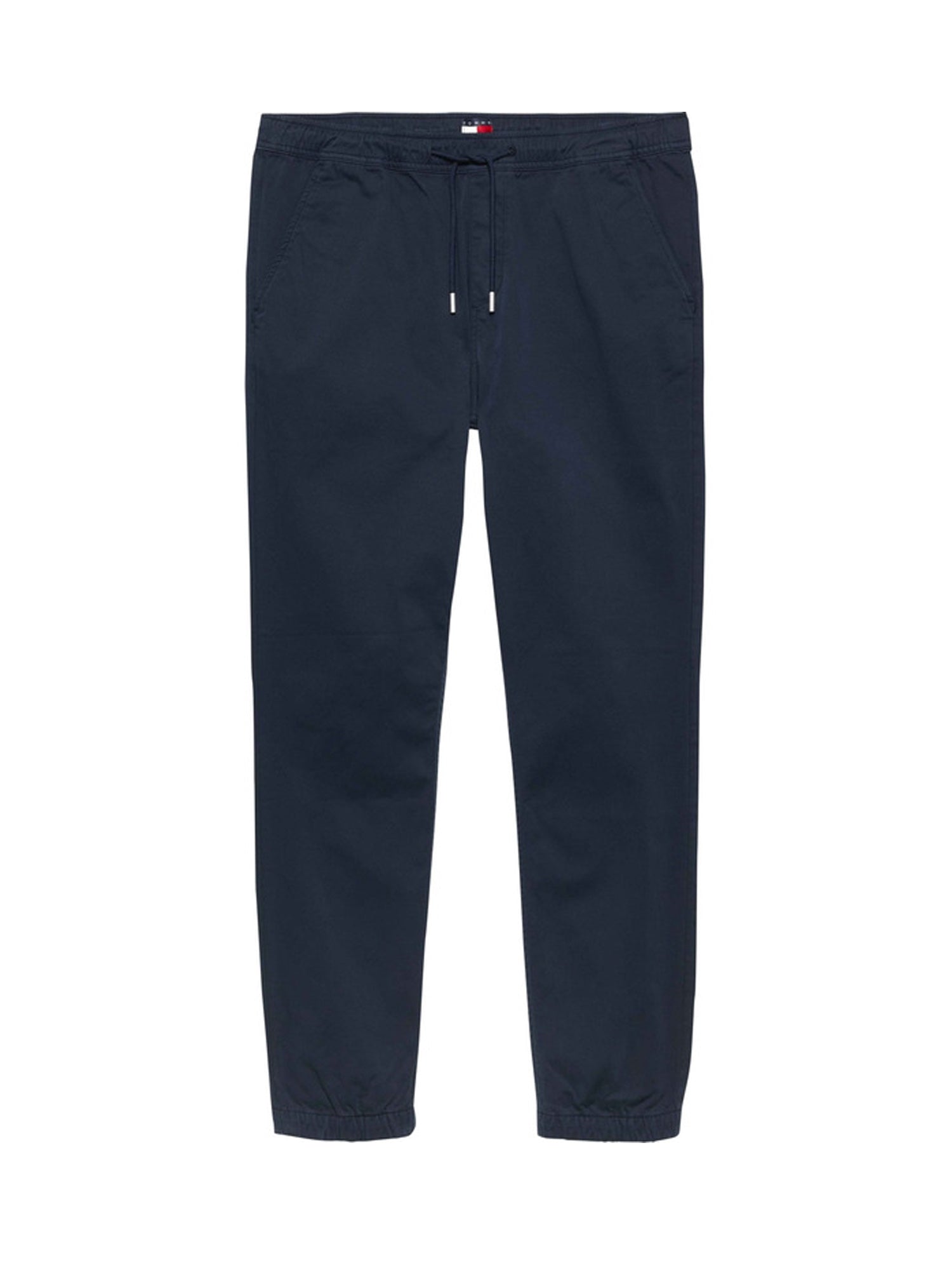 Pantaloni sportivi Blu Tommy Jeans
