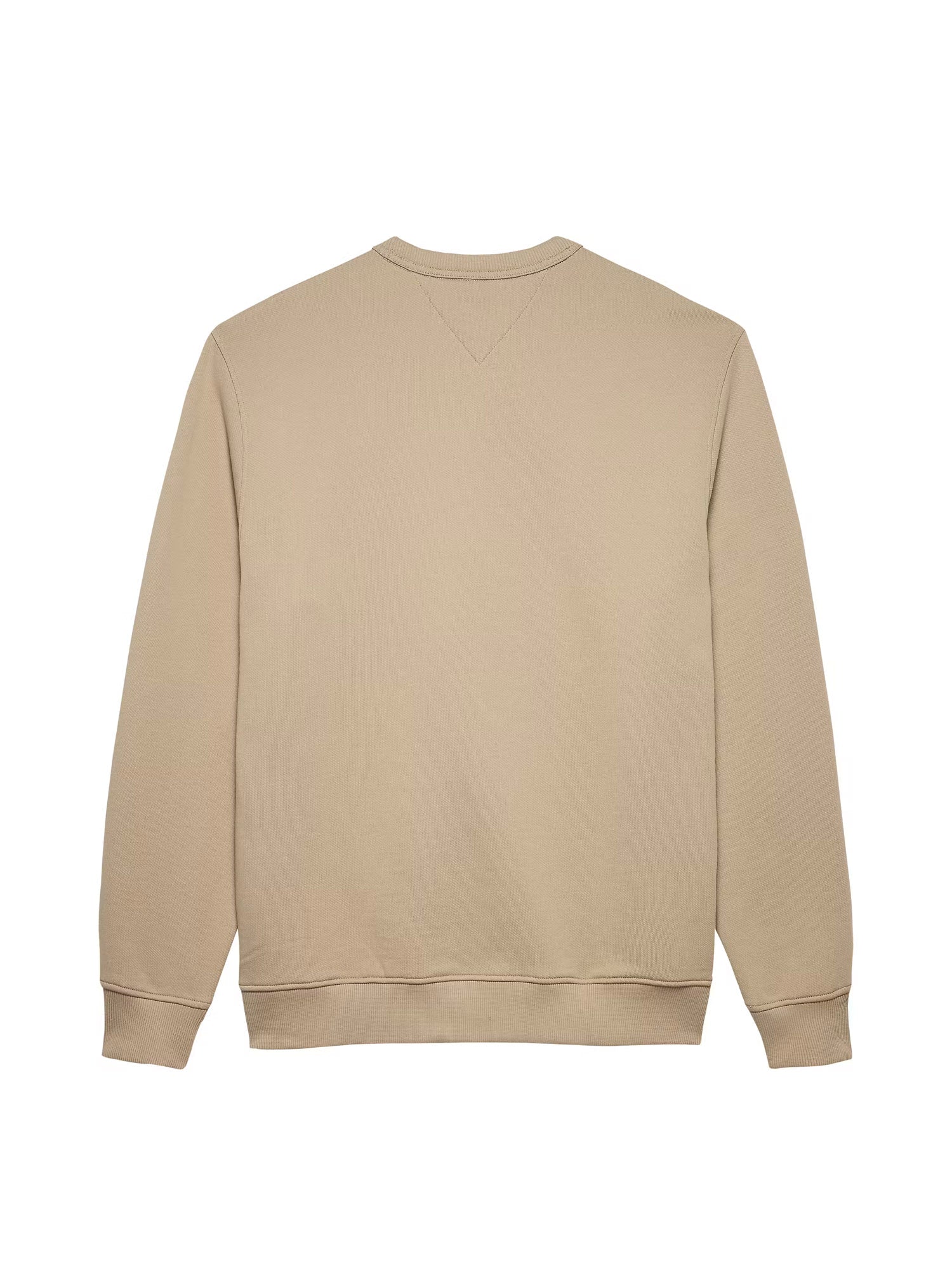 Felpe Beige Tommy Jeans