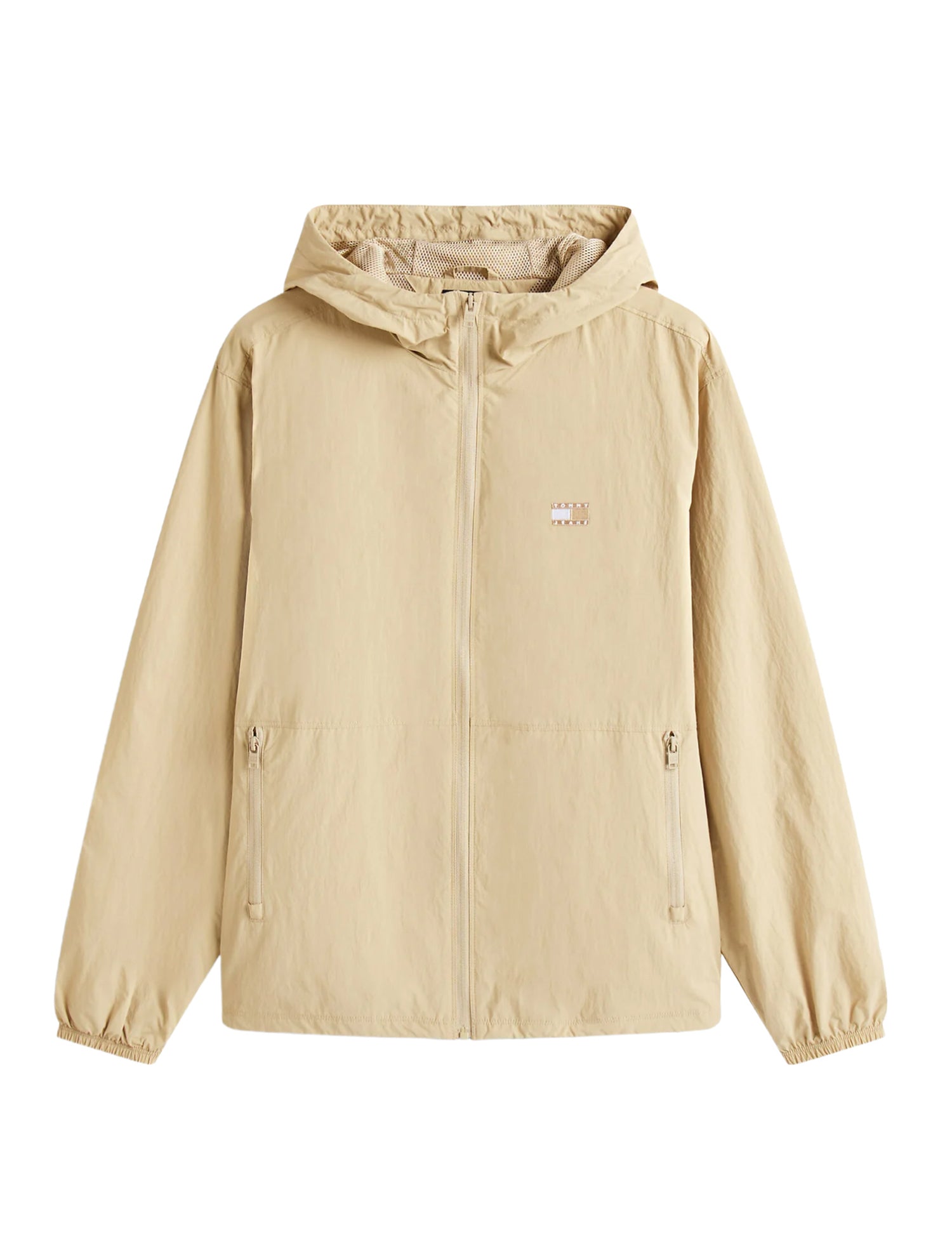 Giacche Beige Tommy Jeans