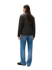 Giacche Nero Tommy Hilfiger