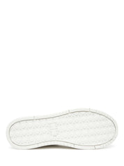 Sneakers Grigio Tommy Jeans