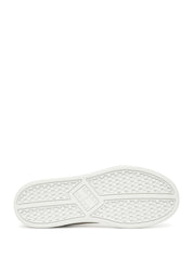 Sneakers Bianco Tommy Jeans