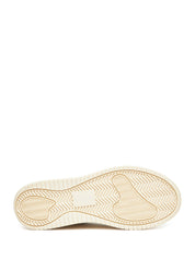 Sneakers Bianco Tommy Jeans
