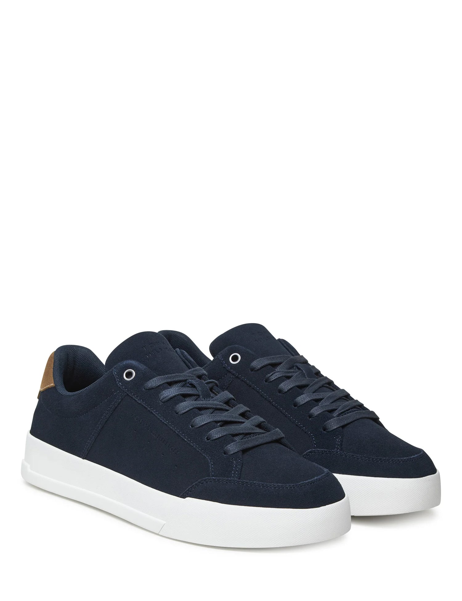 Sneakers Blu Tommy Hilfiger