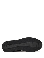 Sneakers Nero Tommy Hilfiger