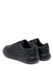 Sneakers Nero Tommy Hilfiger