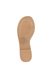 Sandali Bianco Geox