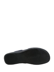 Sandali Blu Susimoda