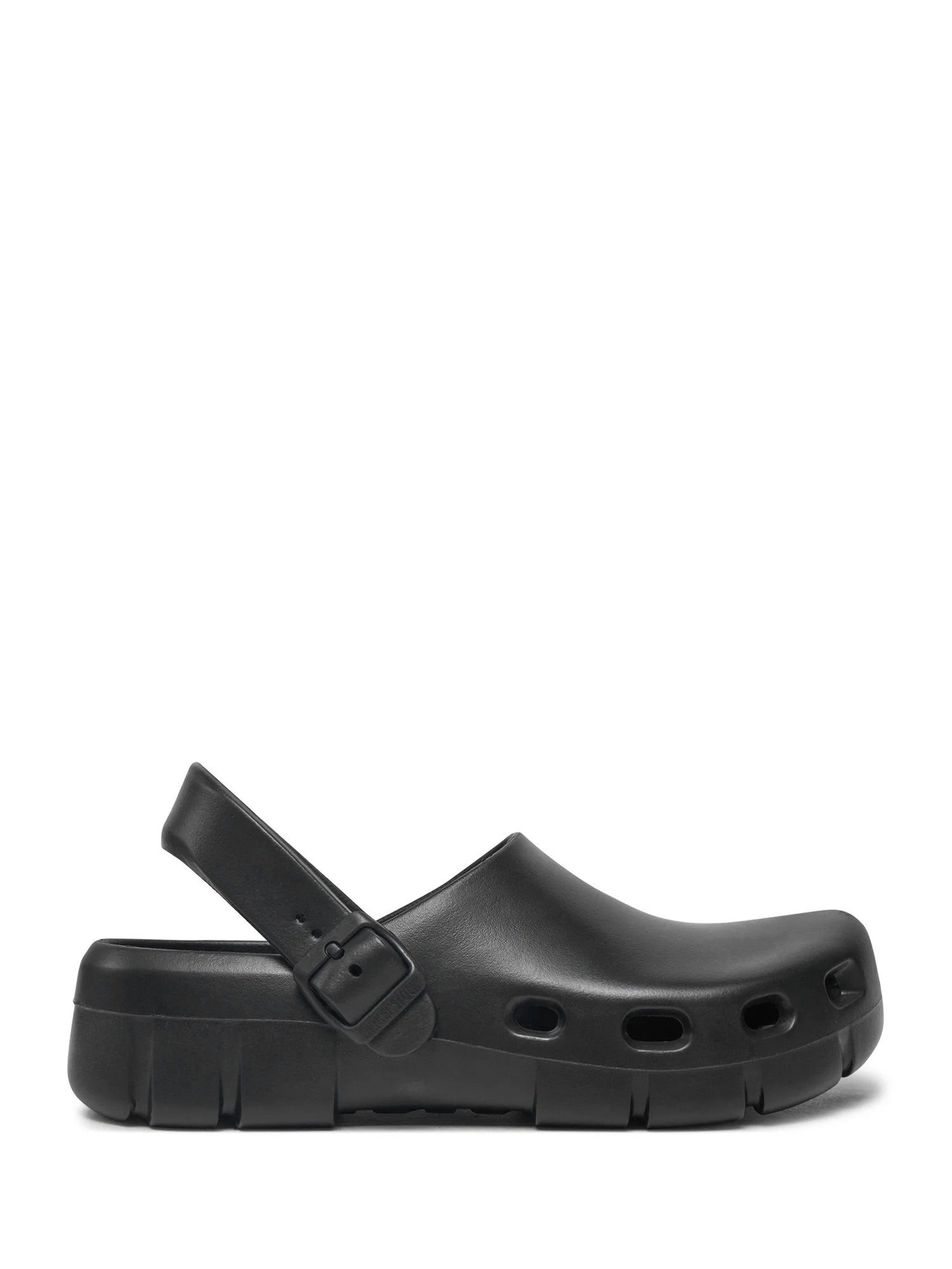 Sabot Nero Birkenstock