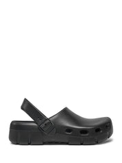Sabot Nero Birkenstock