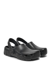 Sabot Nero Birkenstock