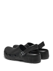 Sabot Nero Birkenstock