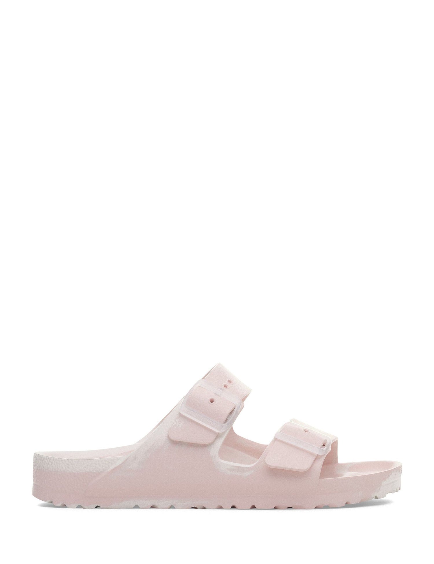 Ciabatte Rosa Birkenstock