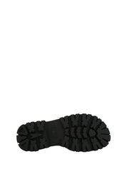Sandali Nero Cult