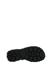 Sandali Nero Cult