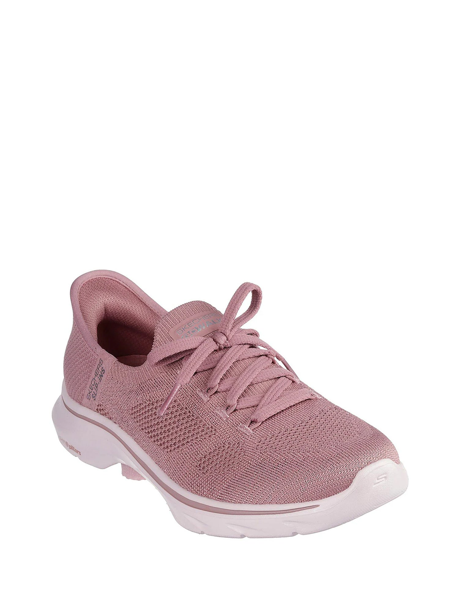 Slip-on Rosa Skechers