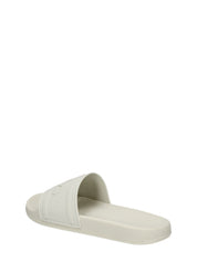 Ciabatte Beige Fila