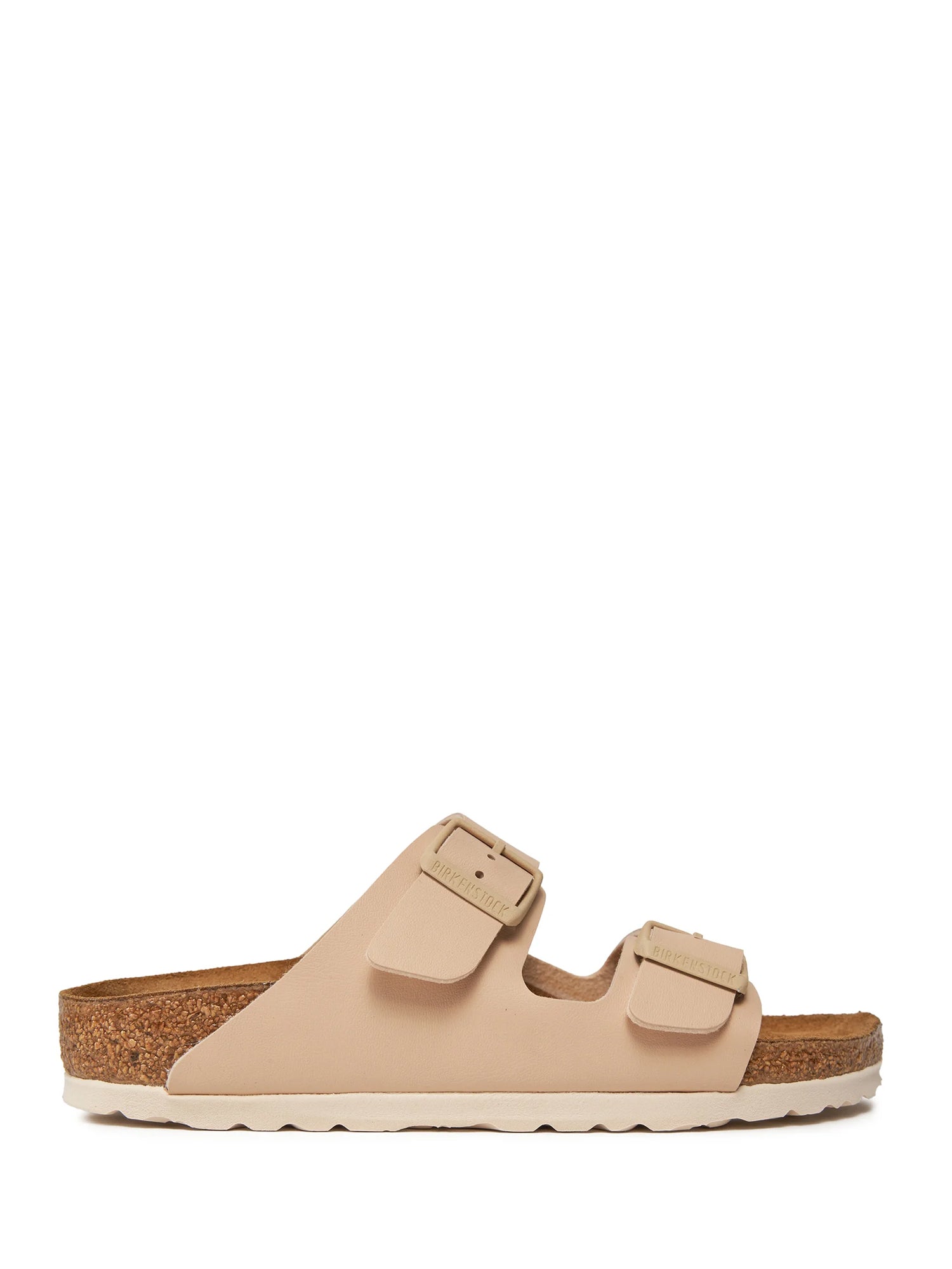 Sandali Beige Birkenstock