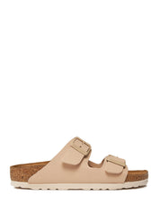 Sandali Beige Birkenstock