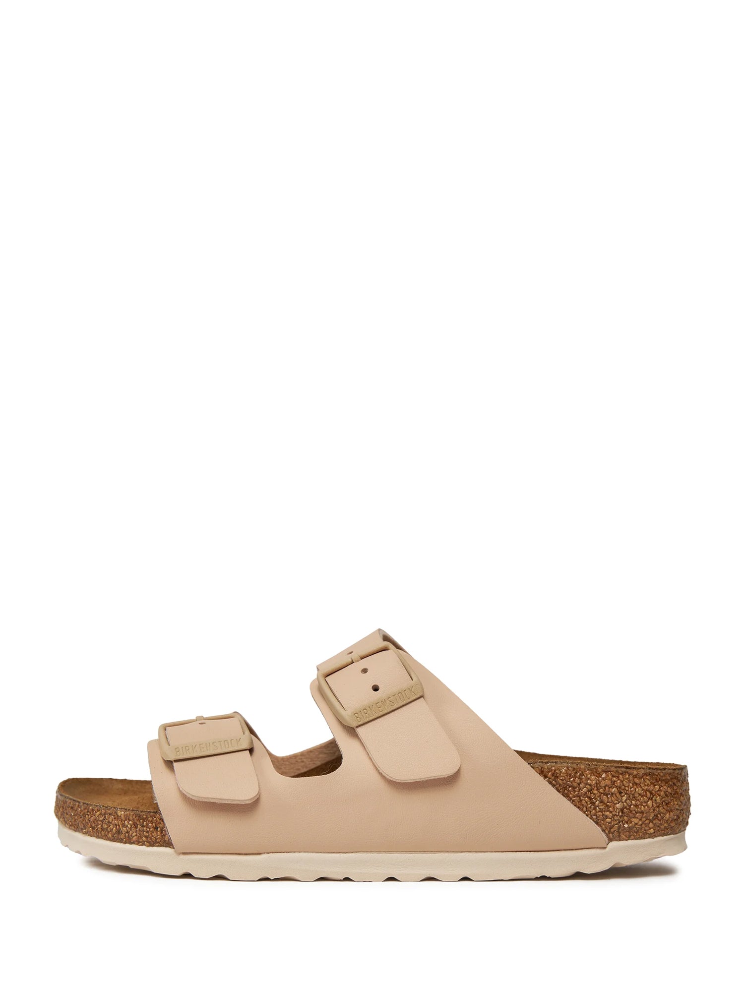 Sandali Beige Birkenstock