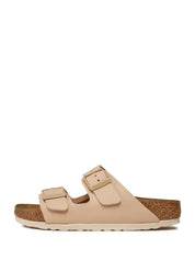 Sandali Beige Birkenstock