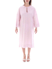 Vestiti Rosa Borgoni Milano