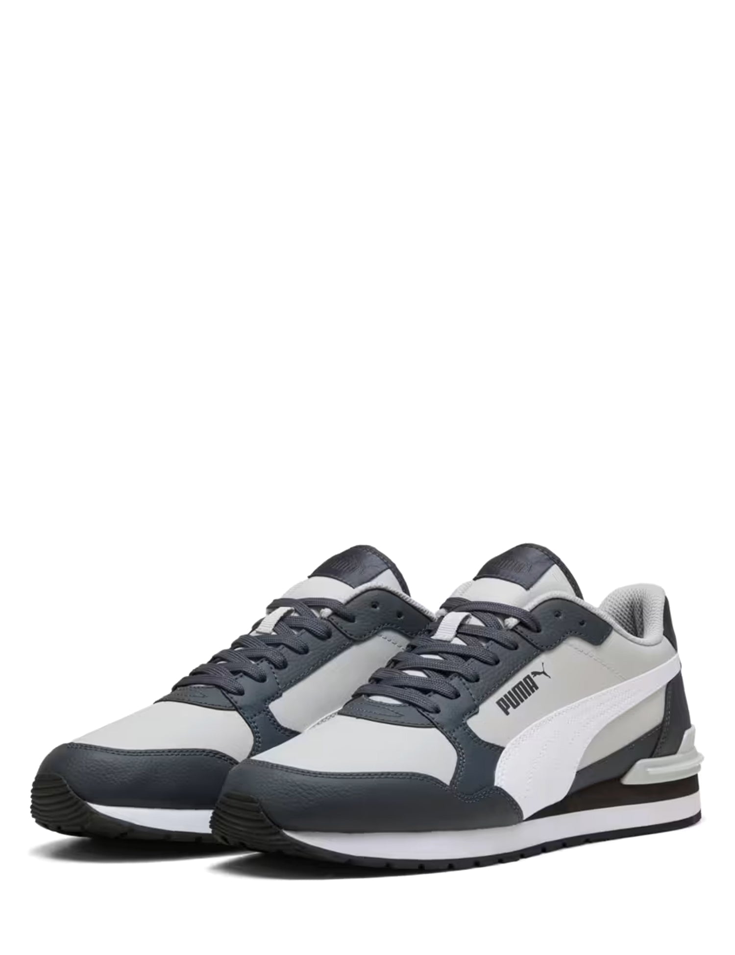 Sneakers Blu Puma