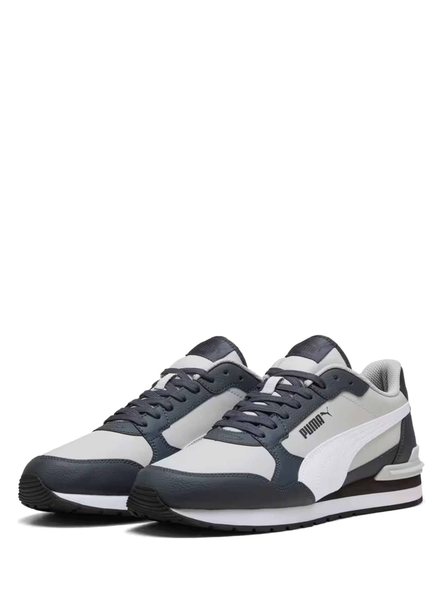 Sneakers Blu Puma