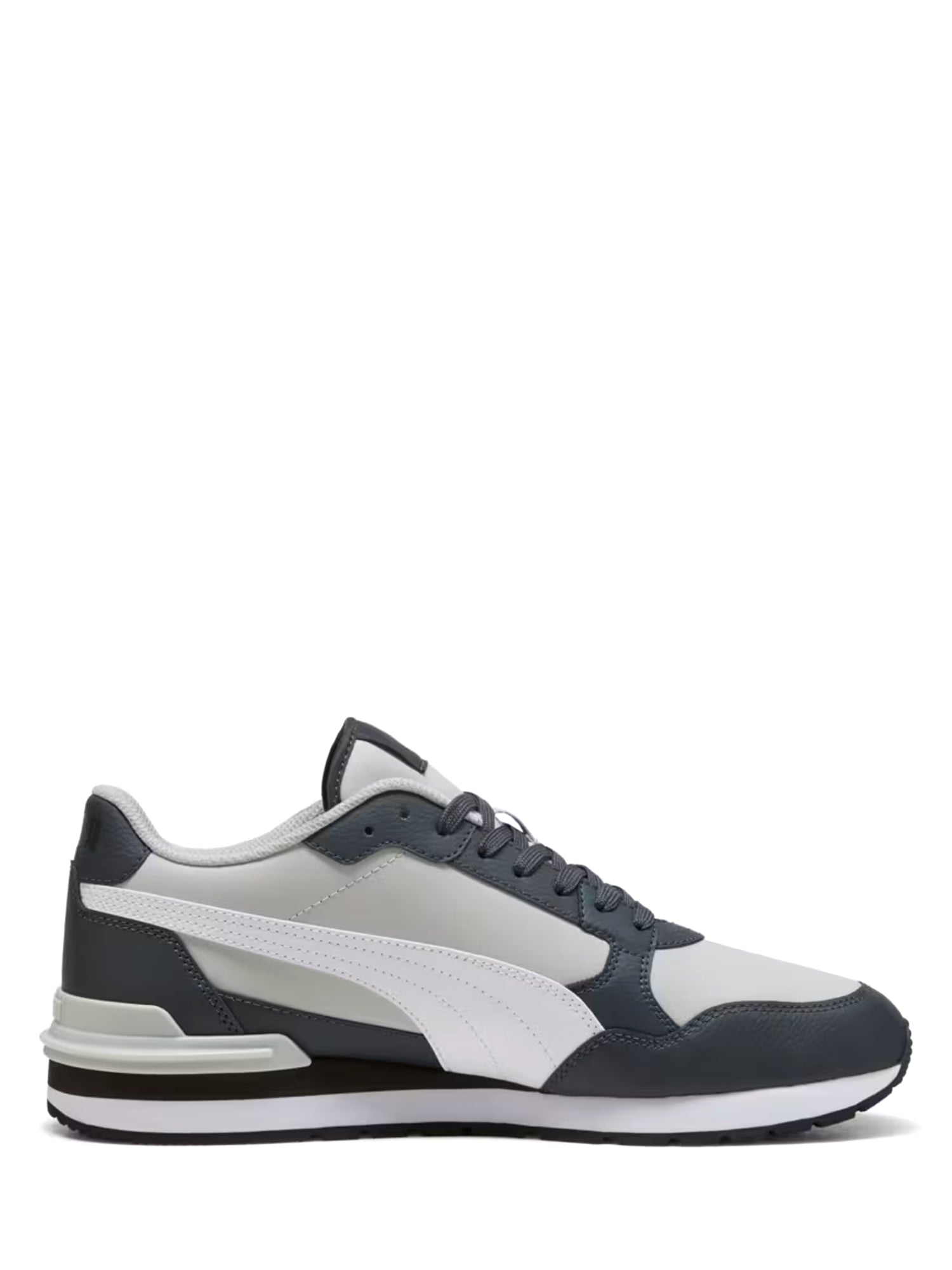 Sneakers Blu Puma