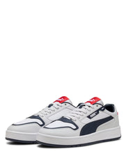 Sneakers Blu Puma