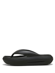 Infradito Nero Puma