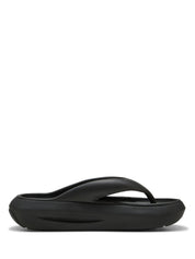 Infradito Nero Puma